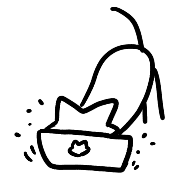 021