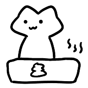 022