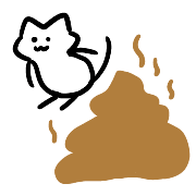 032