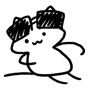 033