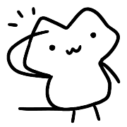 034