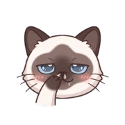020