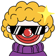 022