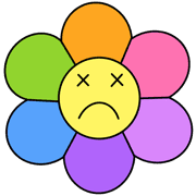 034
