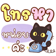 021