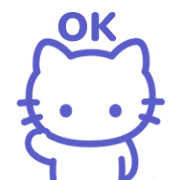 003