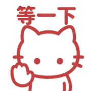 008