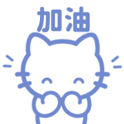 016