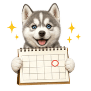 020