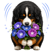 015