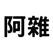 002