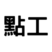 003
