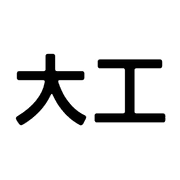 005