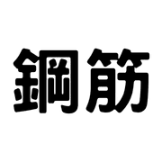 008