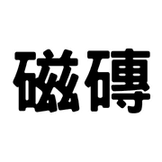 012