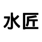 014