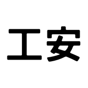 019