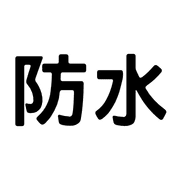 030