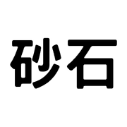 035
