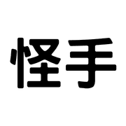 036