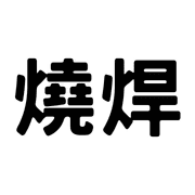 040