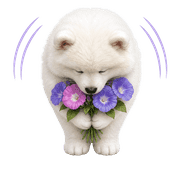 015