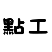 008