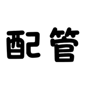 002