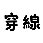004