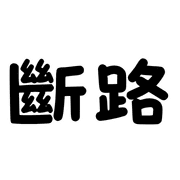 008