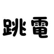 009