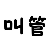 024