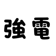 030