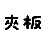 006