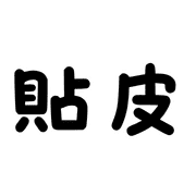 011