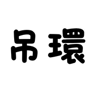 016