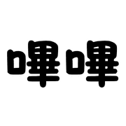 021