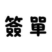 040