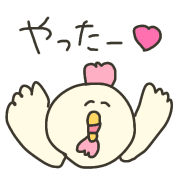 001