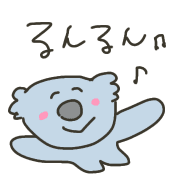 002