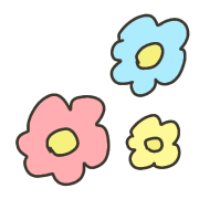 003