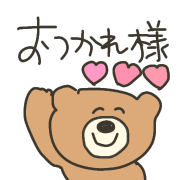 004