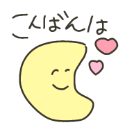 008