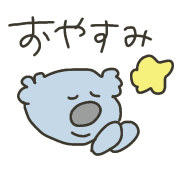 009