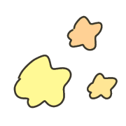 010
