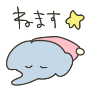 016