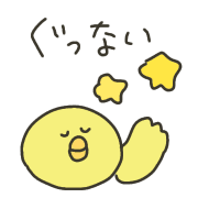 017