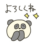 019