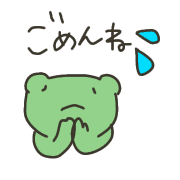 021