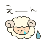 022
